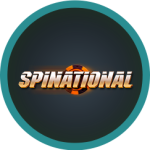 Spinational Casino