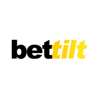 Bettilt Casino