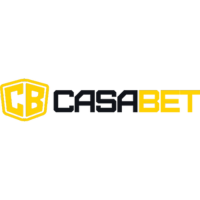 CasaBet