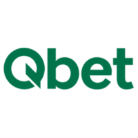 QBet Casino