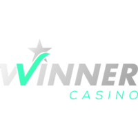 Winner Casino
