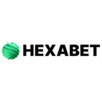 HexaBet Casino