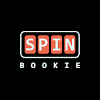 Spinbookie Casino