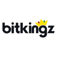 BitzKing